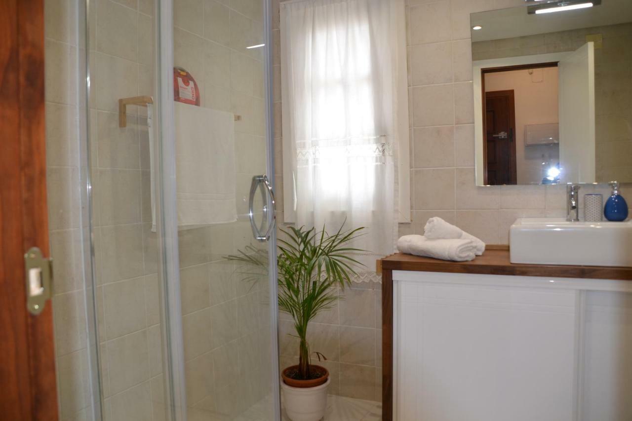 Ferienwohnung Duquesa Puerto Manilva Exterior foto
