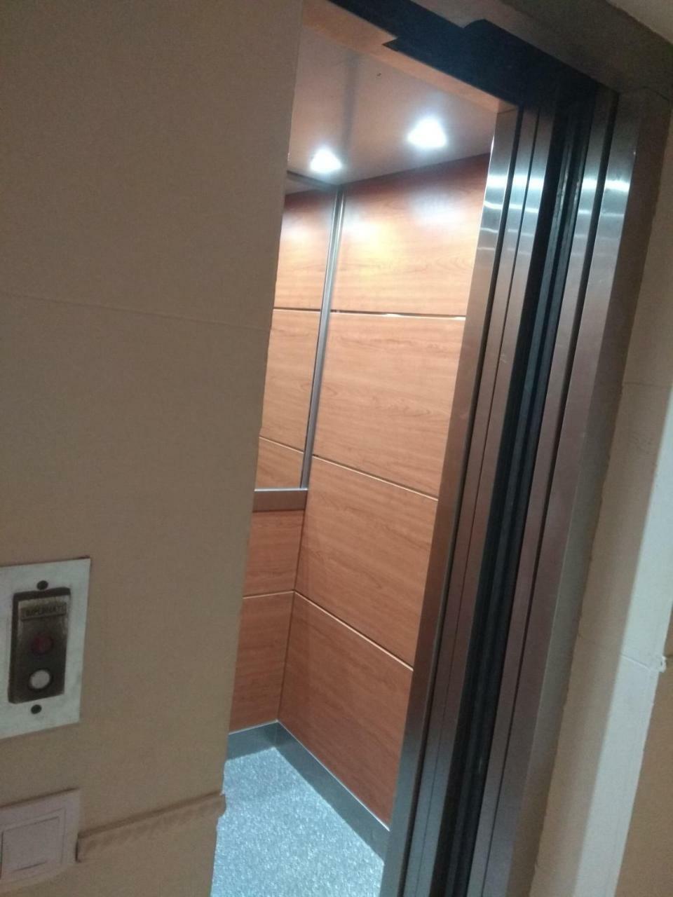 Ferienwohnung Duquesa Puerto Manilva Exterior foto