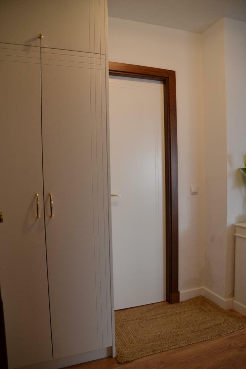 Ferienwohnung Duquesa Puerto Manilva Exterior foto