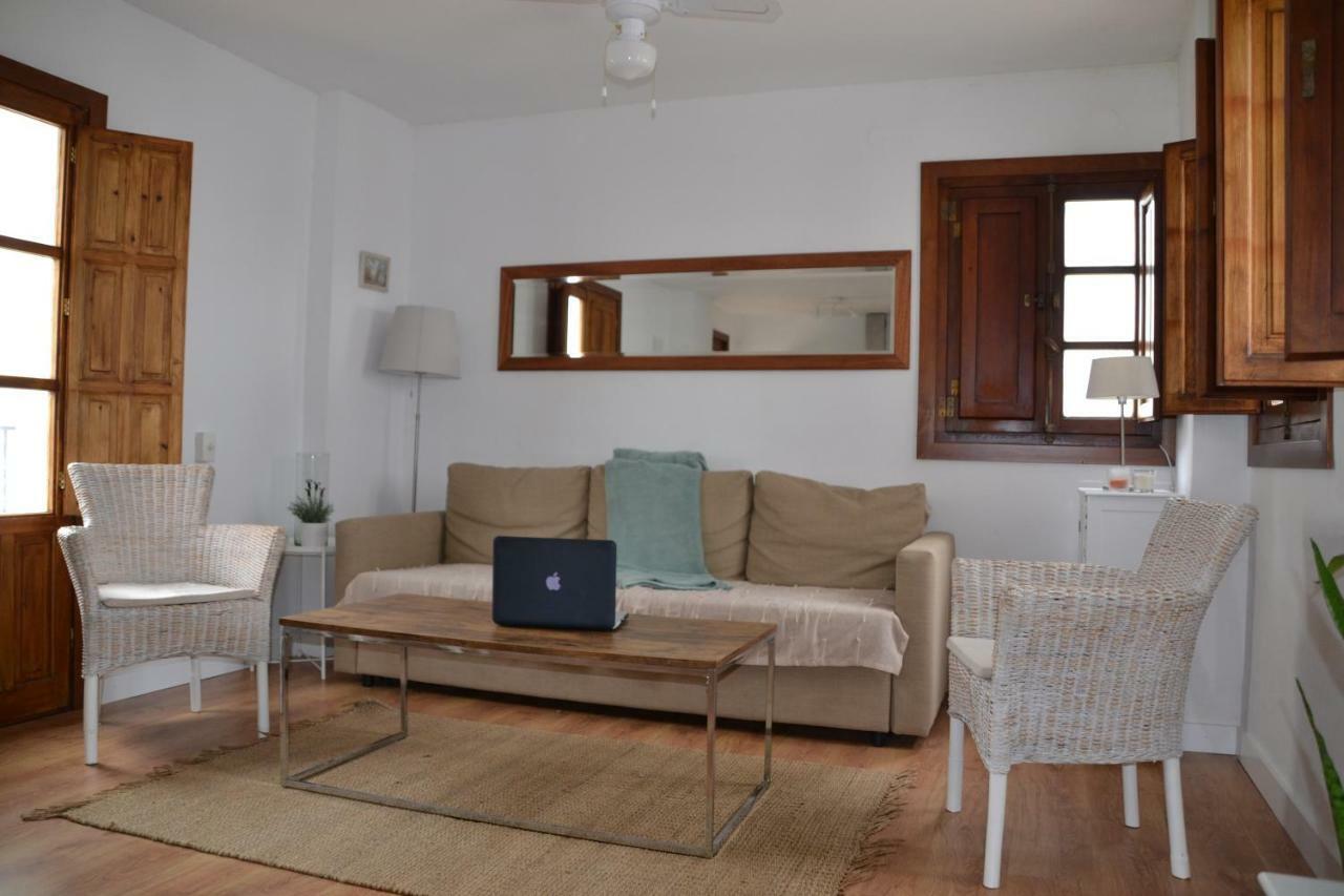 Ferienwohnung Duquesa Puerto Manilva Exterior foto